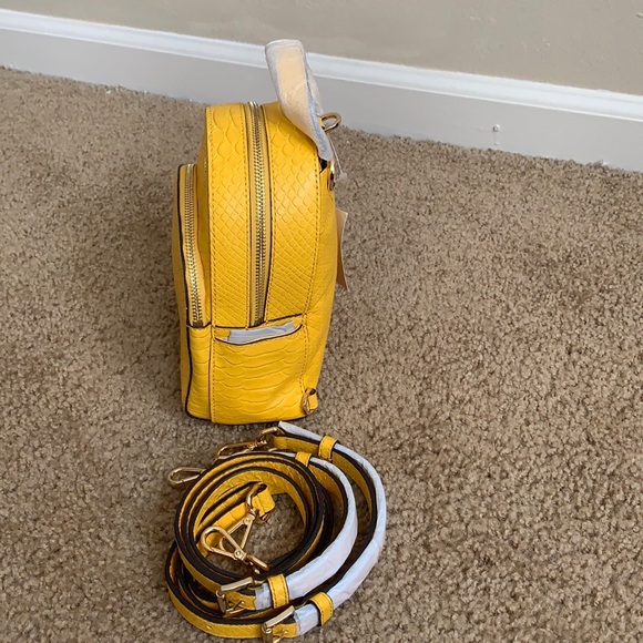 Michael kors - Picture 4 of 16